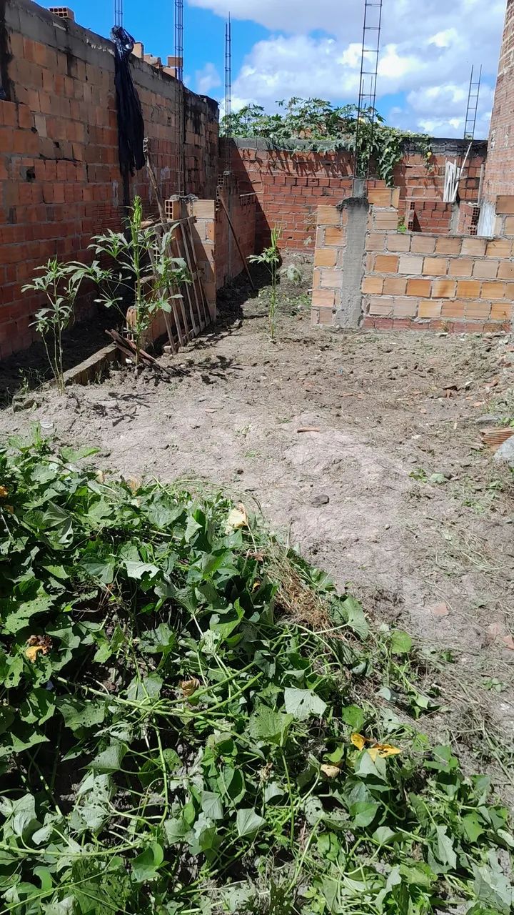 Foto - Ilhéus - Ilhéus II