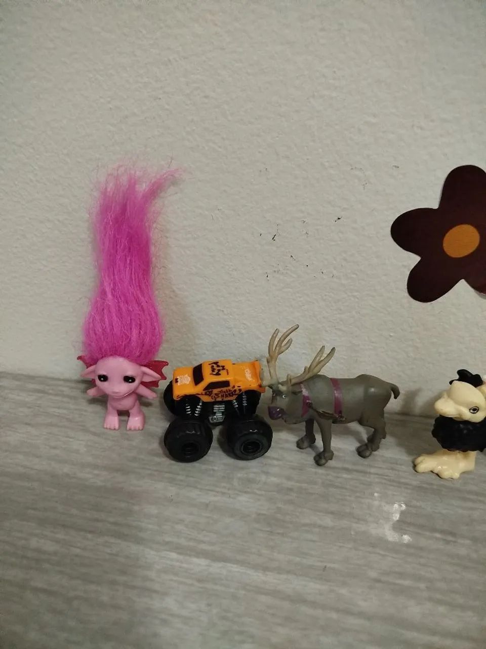 Ministuras - Foto 4
