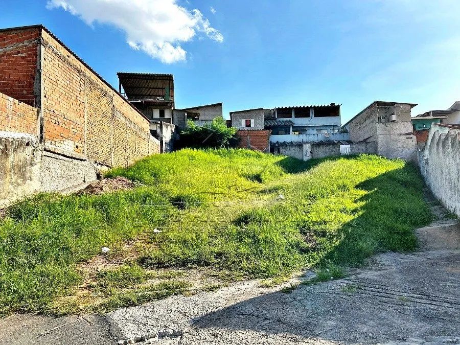 TERRENO,0 Dormitorio(s) bairro Barão