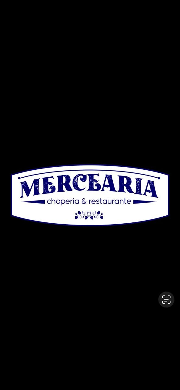 Cozinheiro / aux cozinha