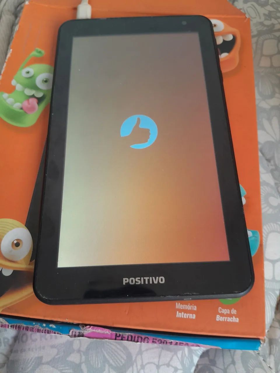 Tablet 32Gb - Foto 2