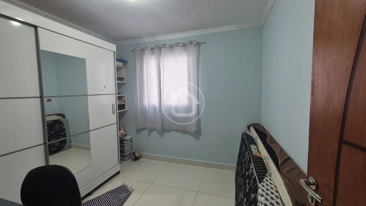 APARTAMENTO 3 DORMITÓRIOS - VILA ALMEIDA - Foto 5