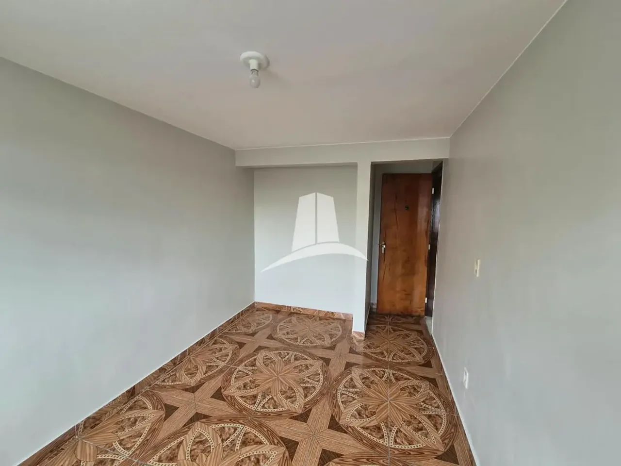 APARTAMENTO DE 02 QUARTOS, DE FRENTE - Foto 5