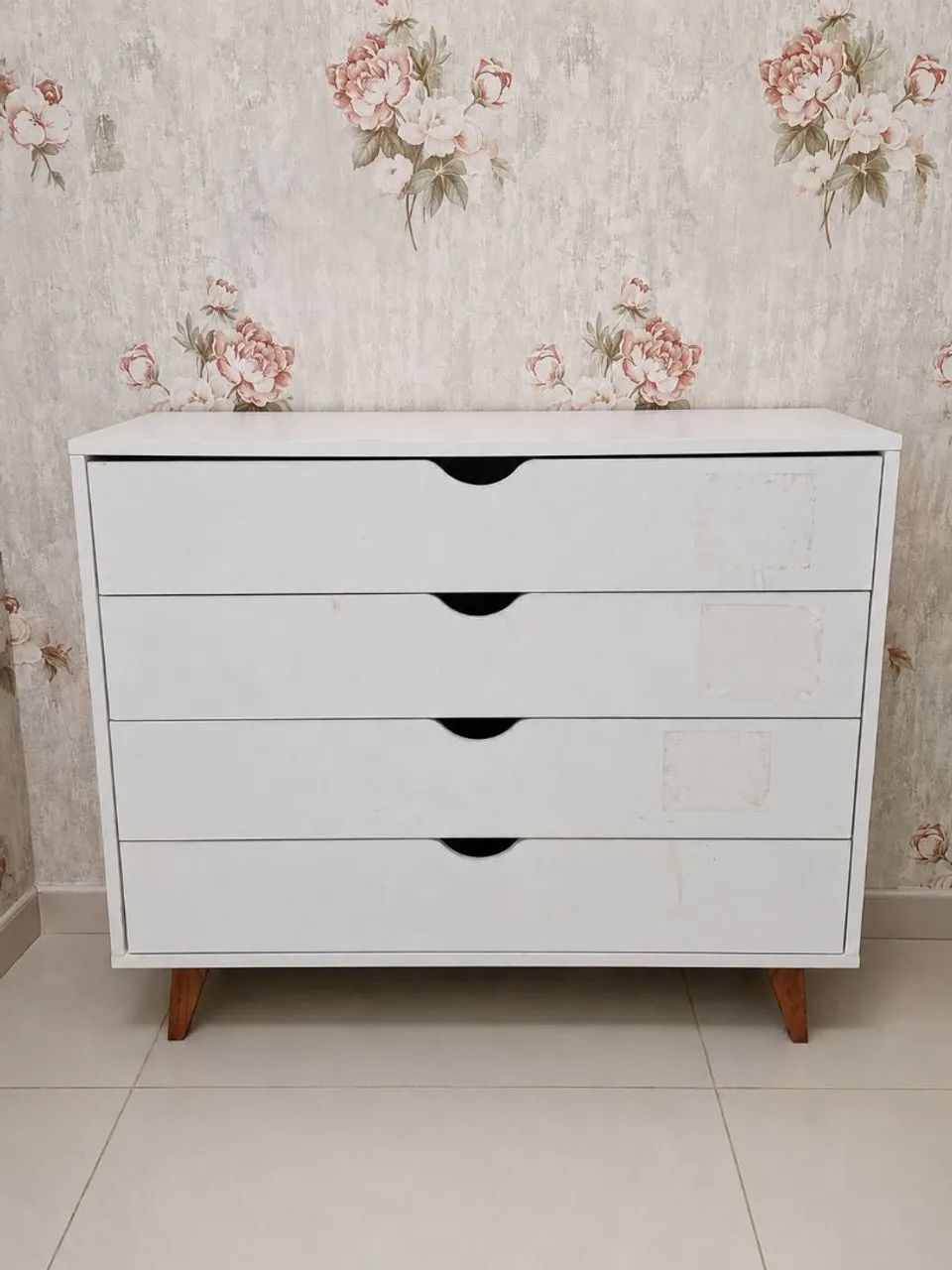 Cômoda Tok stok
