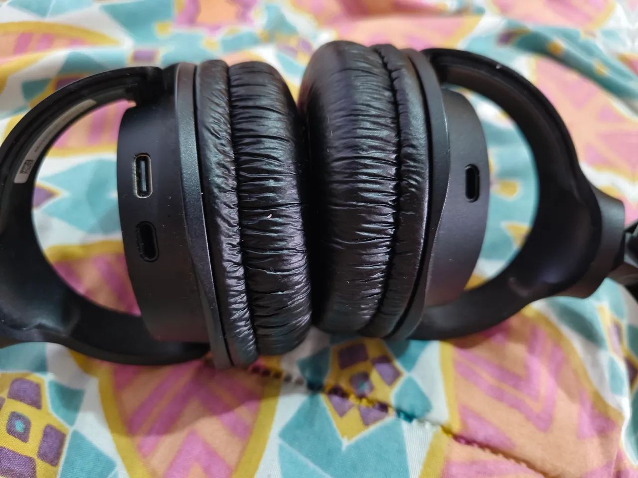 Fone JBL  - Foto 5