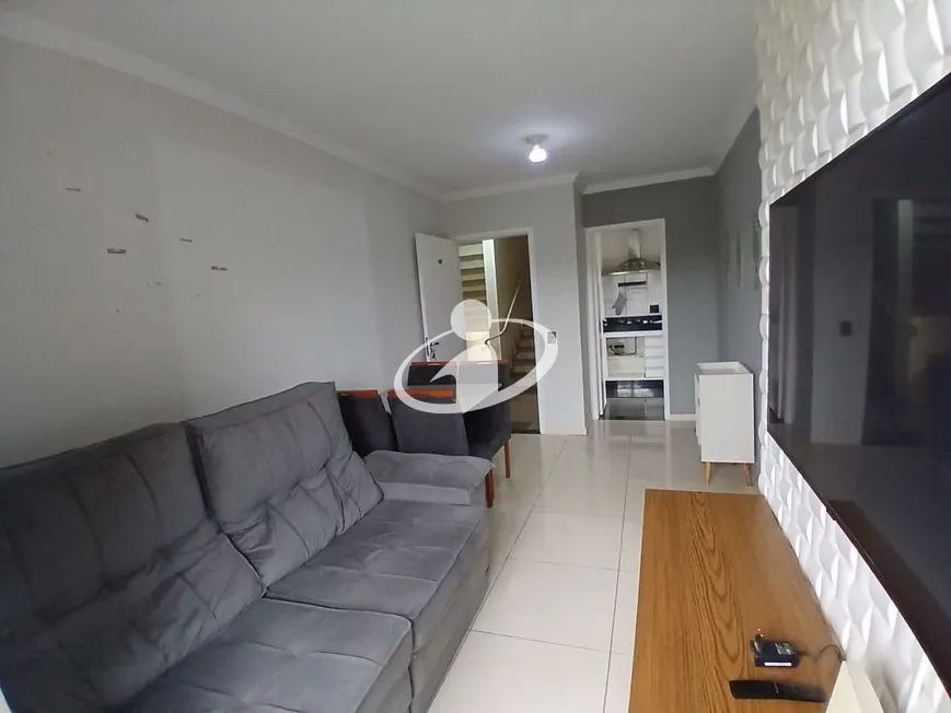 Aluguel Apartamento mobiliado MORADA DA COLINA - Foto 4