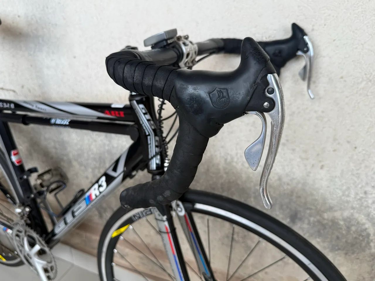 Bike Speed - Foto 4