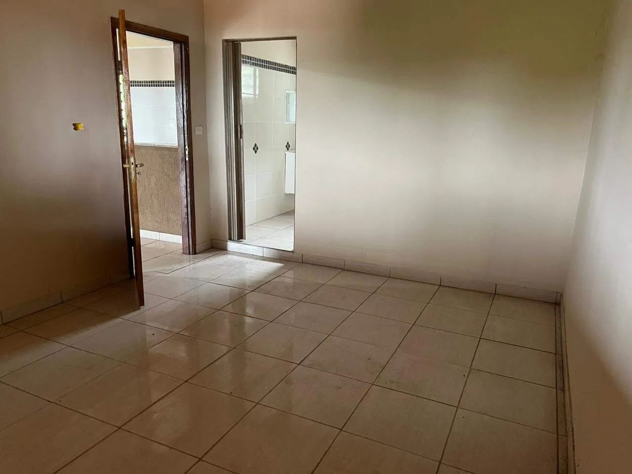 Chácara à venda com 250 m² em Botucatu - Foto 4