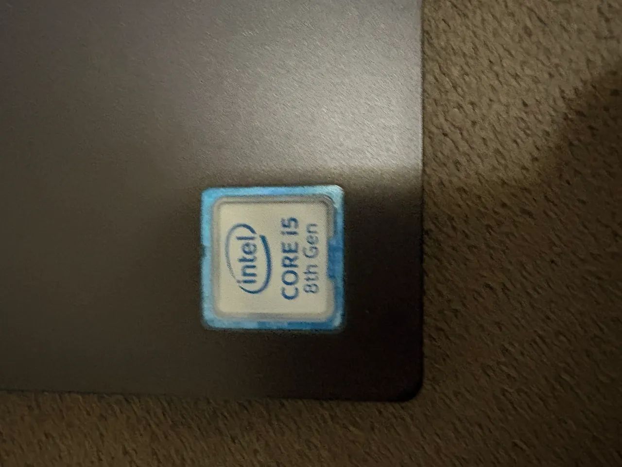 NOTEBOOK VAIO, i5, 12GB RAM, 512GB SSD - Foto 5