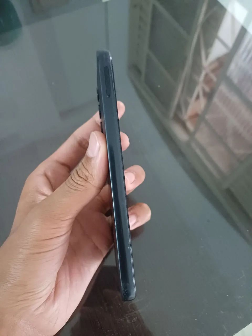 Celular Samsung A14 5G - 128GB - Foto 4