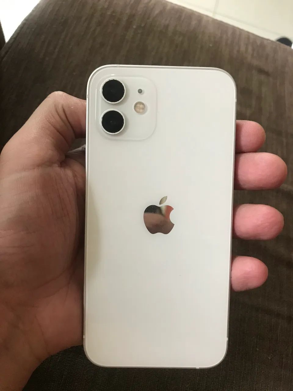 iPhone 12 64gb - Foto 3