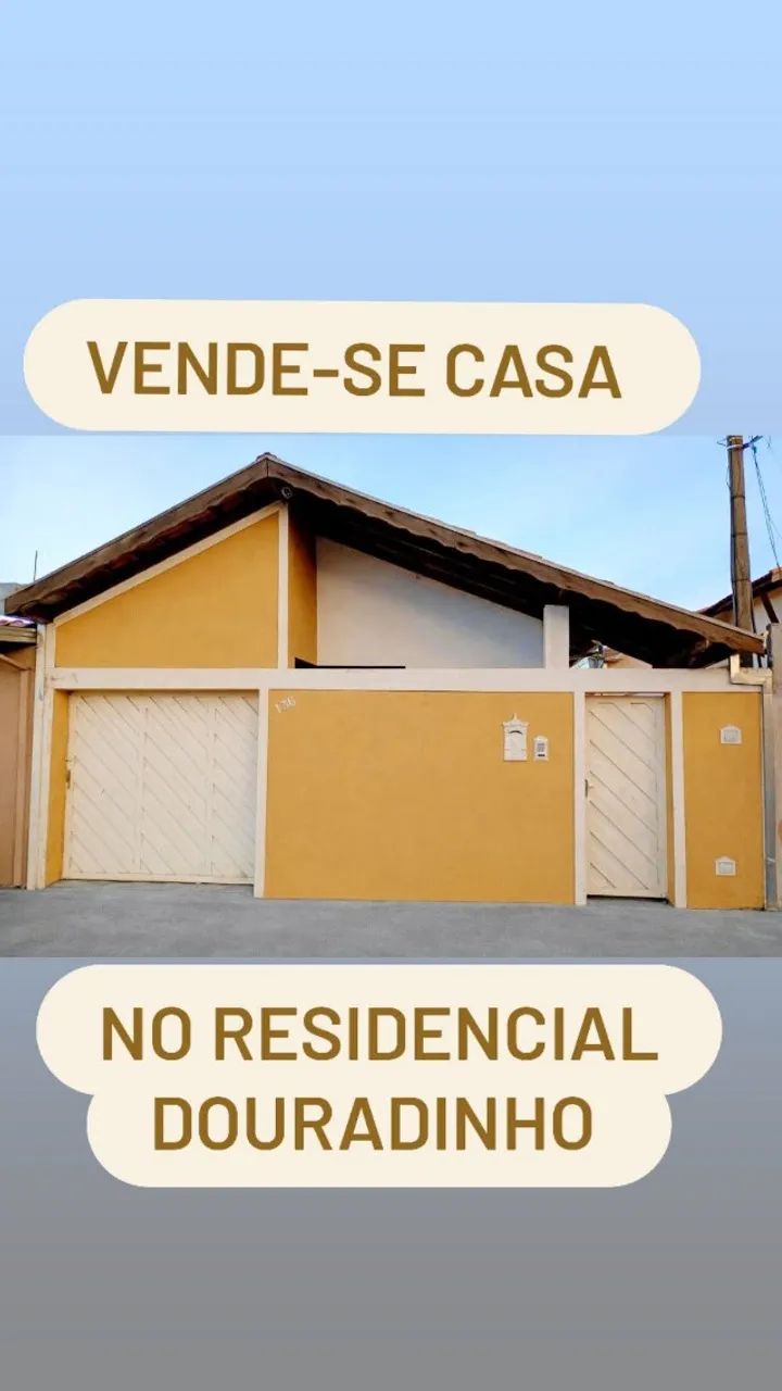 Foto - São Carlos - Residencial Deputado José Zavaglia