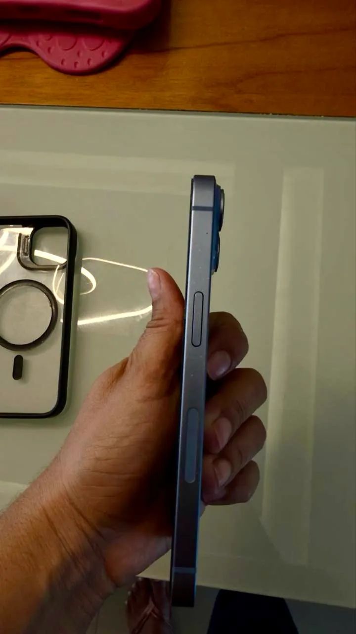 iPhone 14 128g - Foto 2