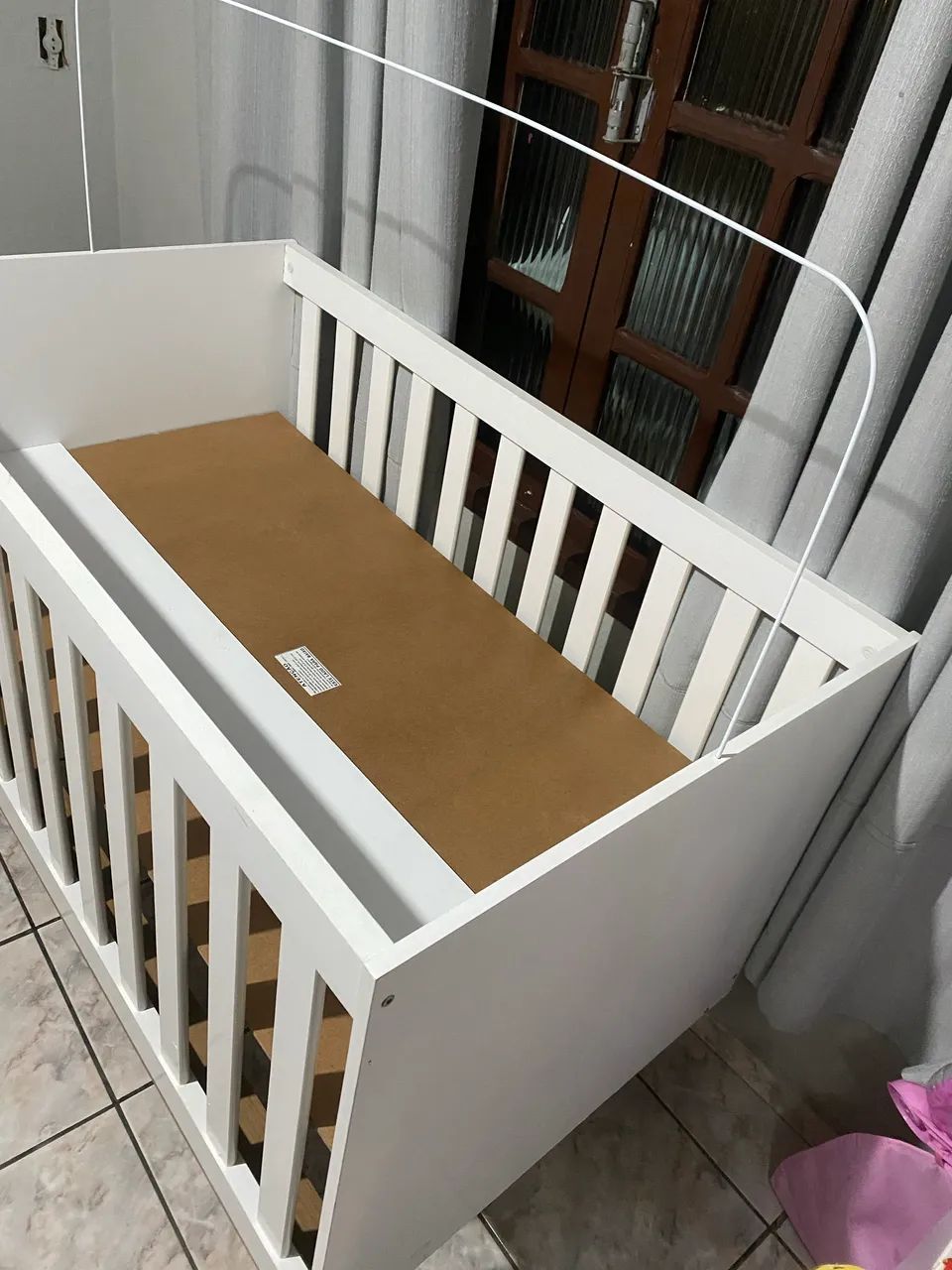 Berço de bebê 65570168644482124