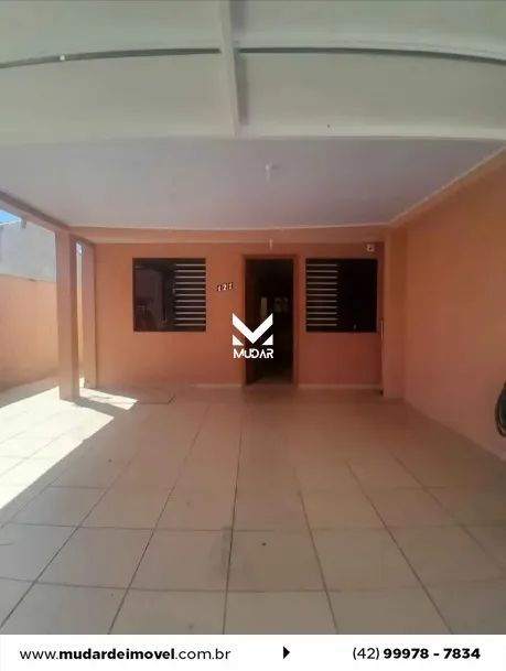 Casa com 3 quartos e Edícula  Los Angeles - Foto 3