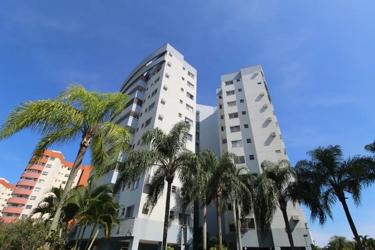 Excelente 3qts com 114m² - 3 suites e 2 vagas na Vila do Pan