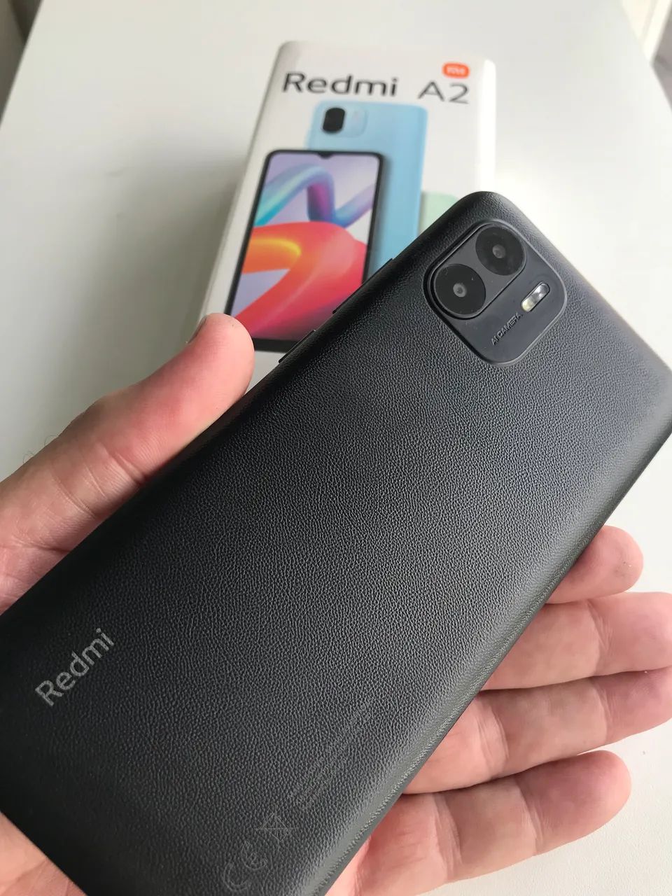 REDMI A2 - Foto 4