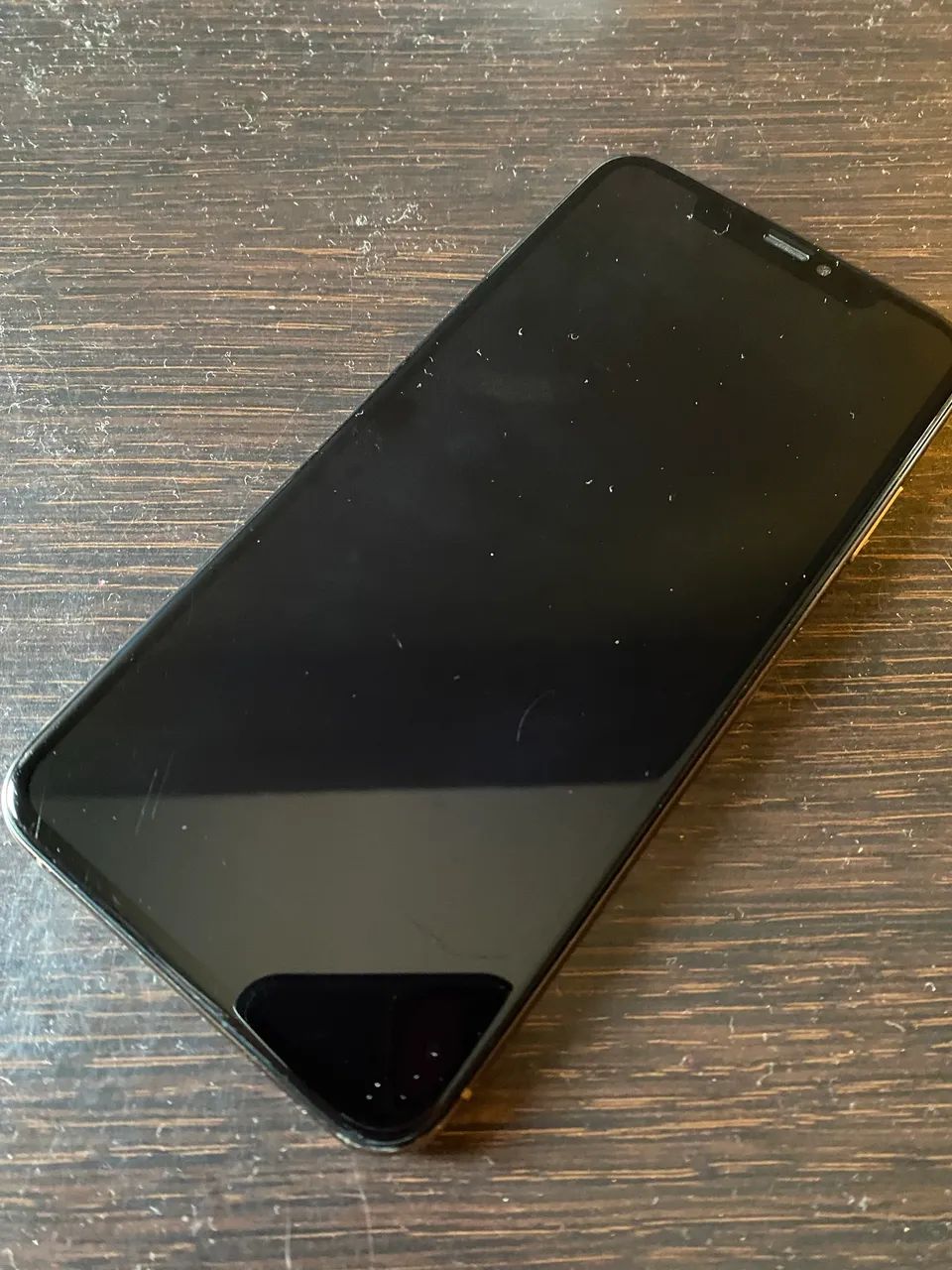 IPHONE XS MAX 64gb  - Foto 2