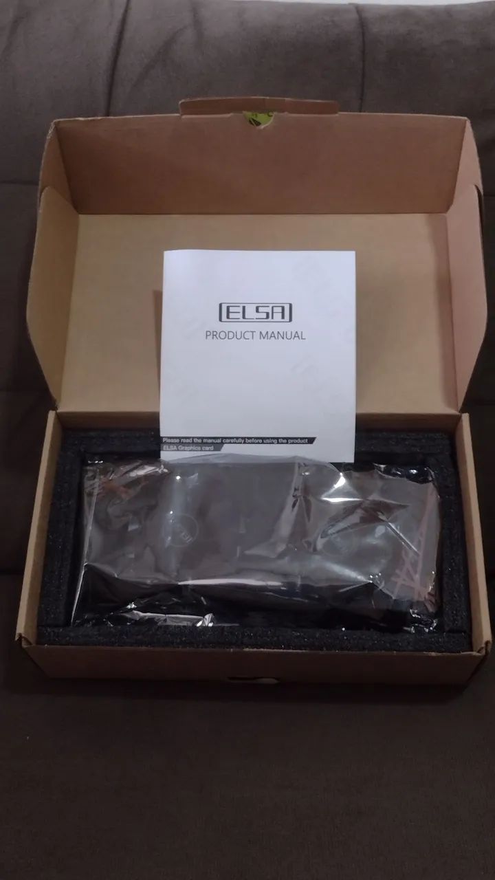 RX 580 2048SP - Foto 5