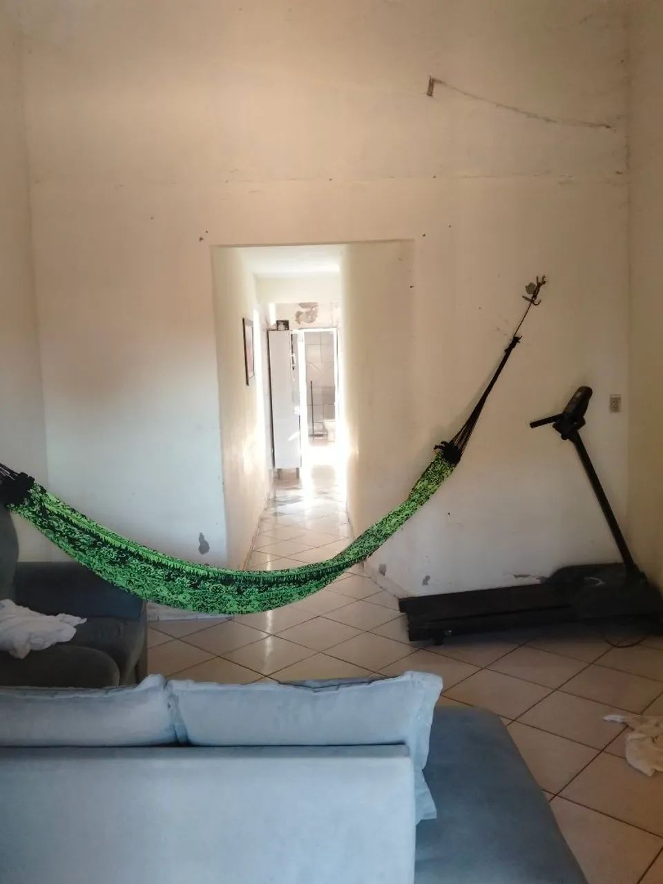 Casa a venda  - Foto 3