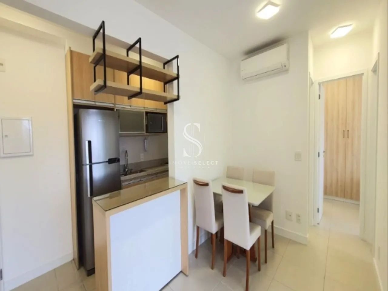 Apartamento em Jabaquara - São Paulo - Foto 2