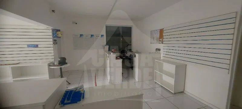 Prédio comercial para locação - Centro em Indaiatuba/SP - Foto 2