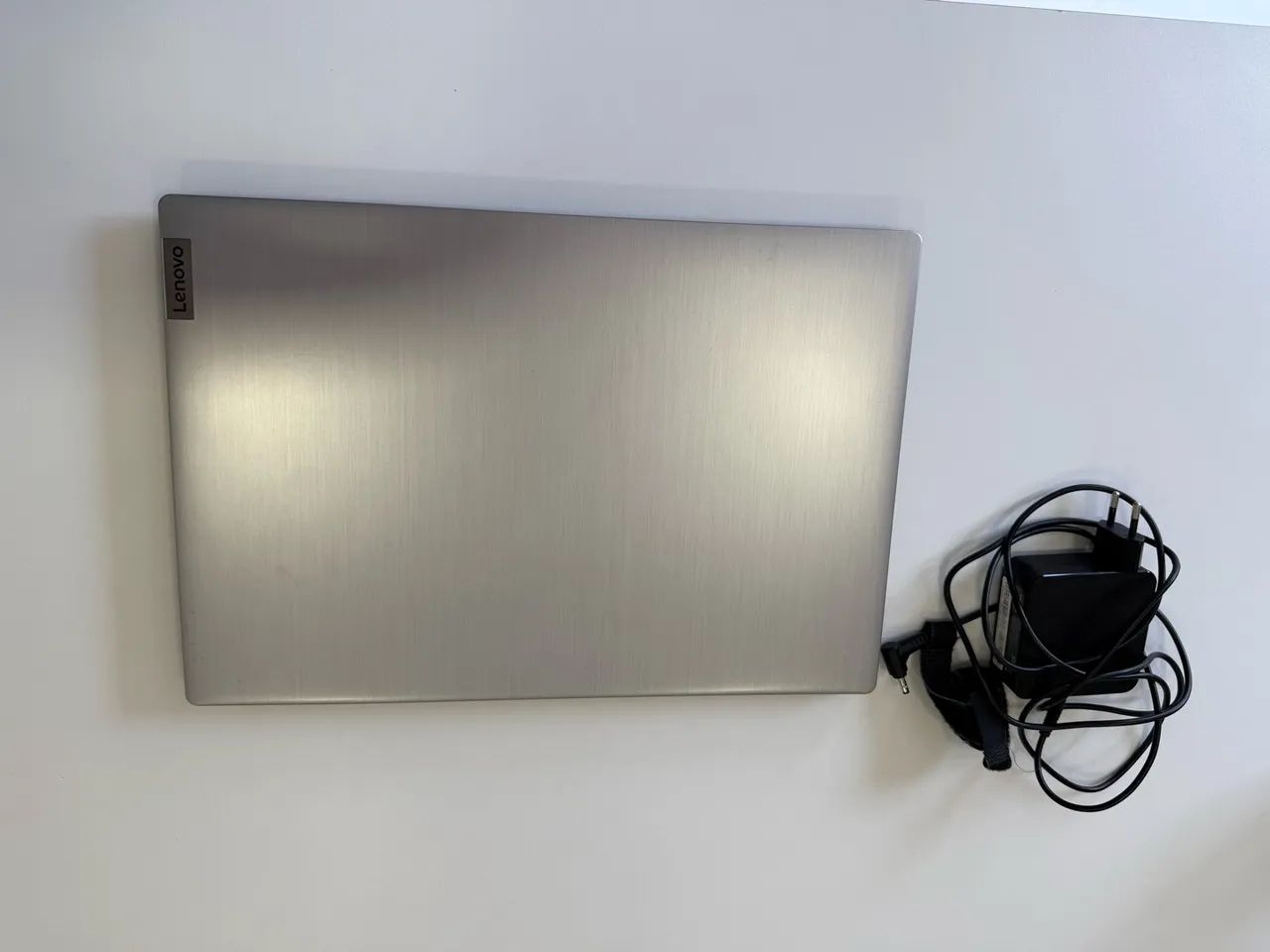 Vende-se notebook - Foto 2