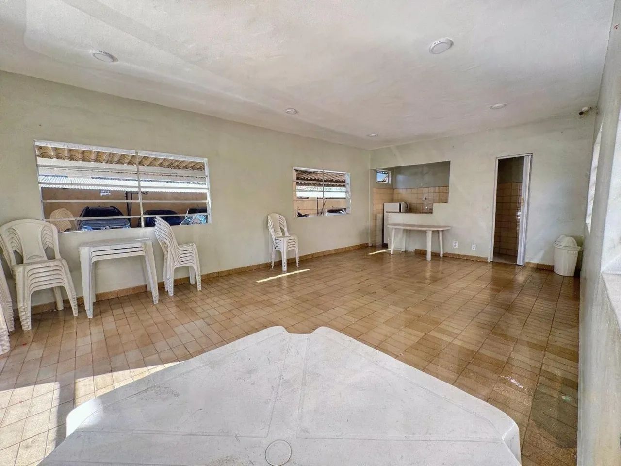 RESIDENCIAL PARQUE ATLÂNTICO. - Foto 4