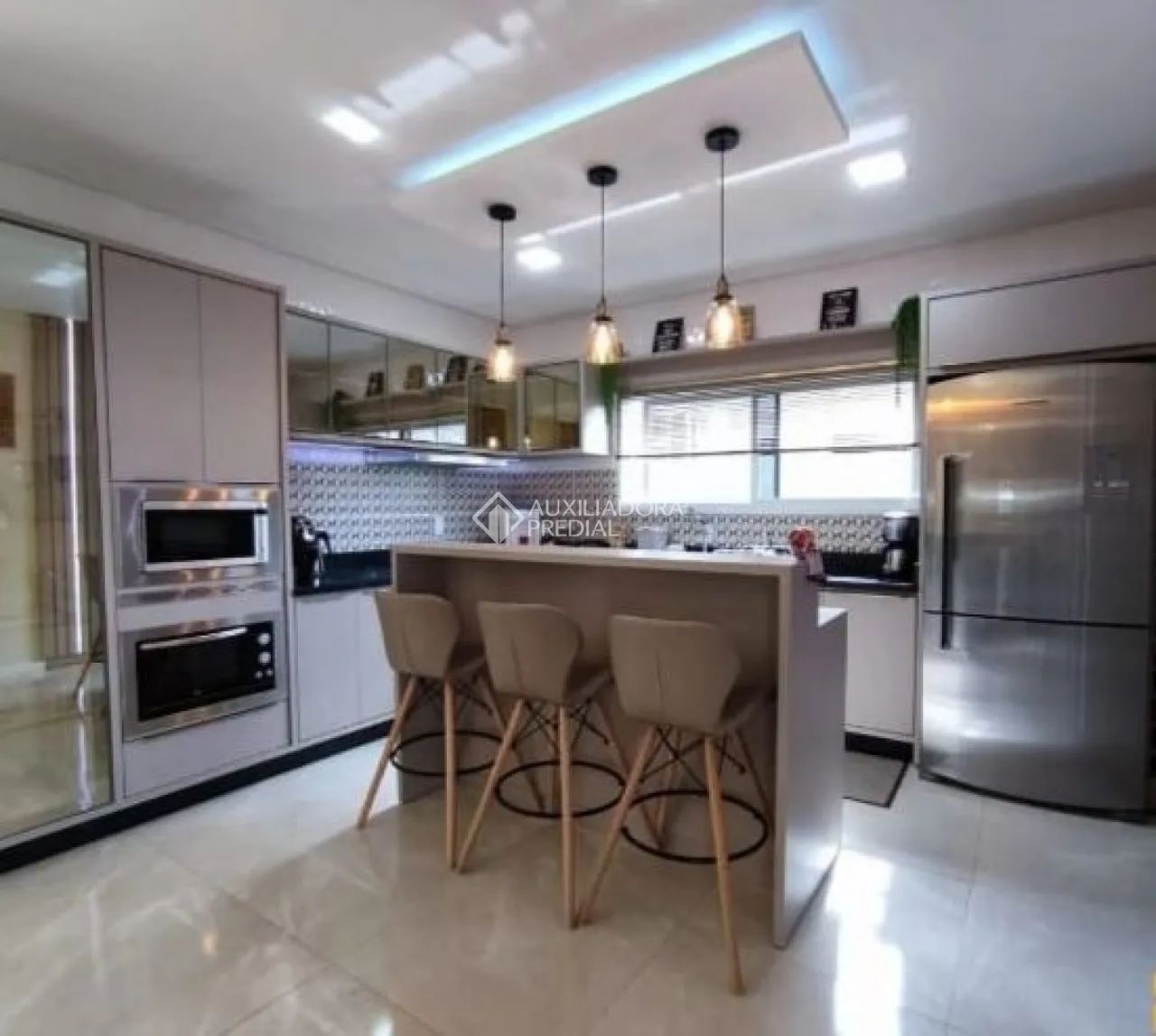 CASA EM CONDOMÍNIO AO LADO DO COSTÃO GOLF - Foto 3