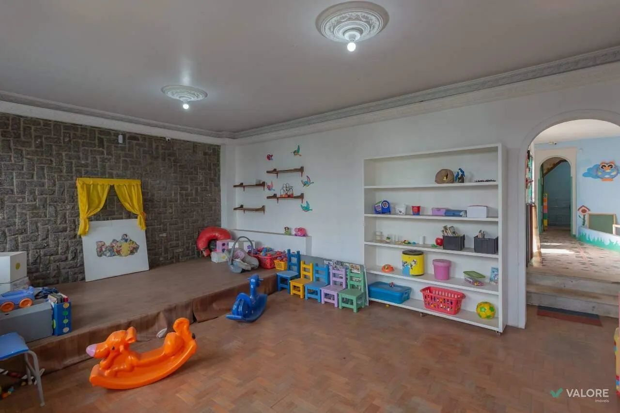 Casa comercial para alugar no São Pedro - Foto 2