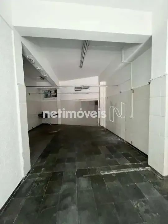 Loja à venda no Cruzeiro. - Foto 4