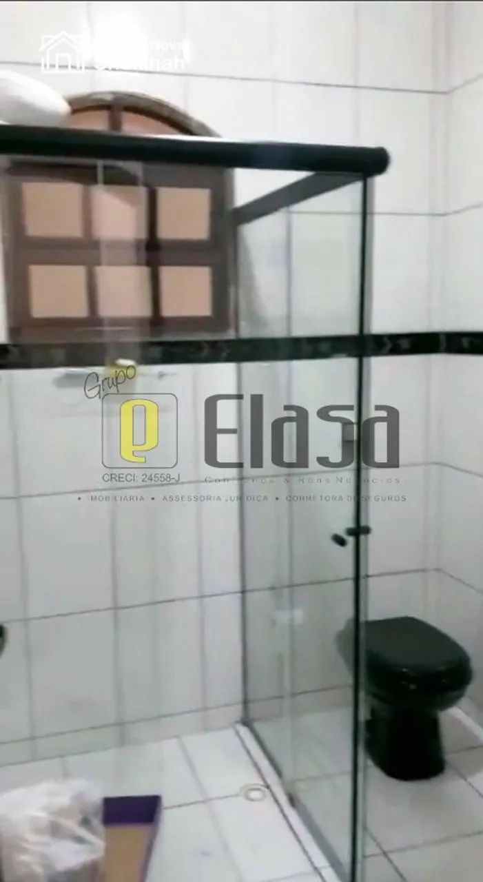 Sobrado Triplex a venda! - Foto 3