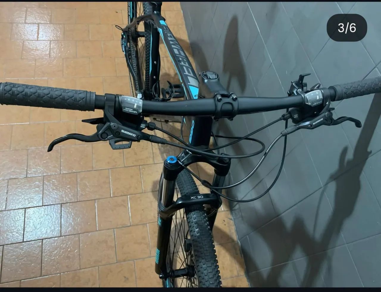 Bicicleta oggi 29 - Foto 3