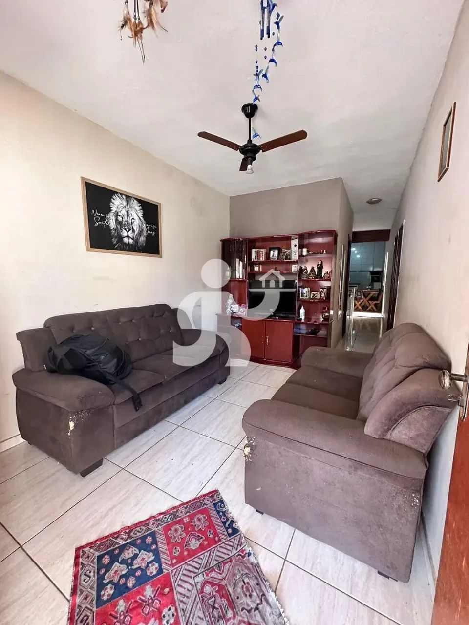 Casa à venda, Loteamento São Francisco, Piracicaba, SP - Foto 2