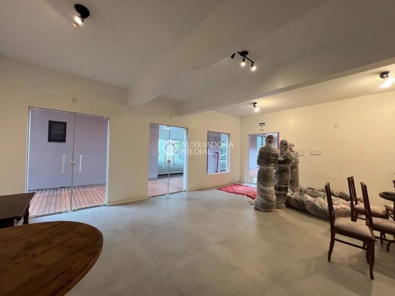 Loja comercial para alugar em Santo Antônio de Lisboa - Foto 3