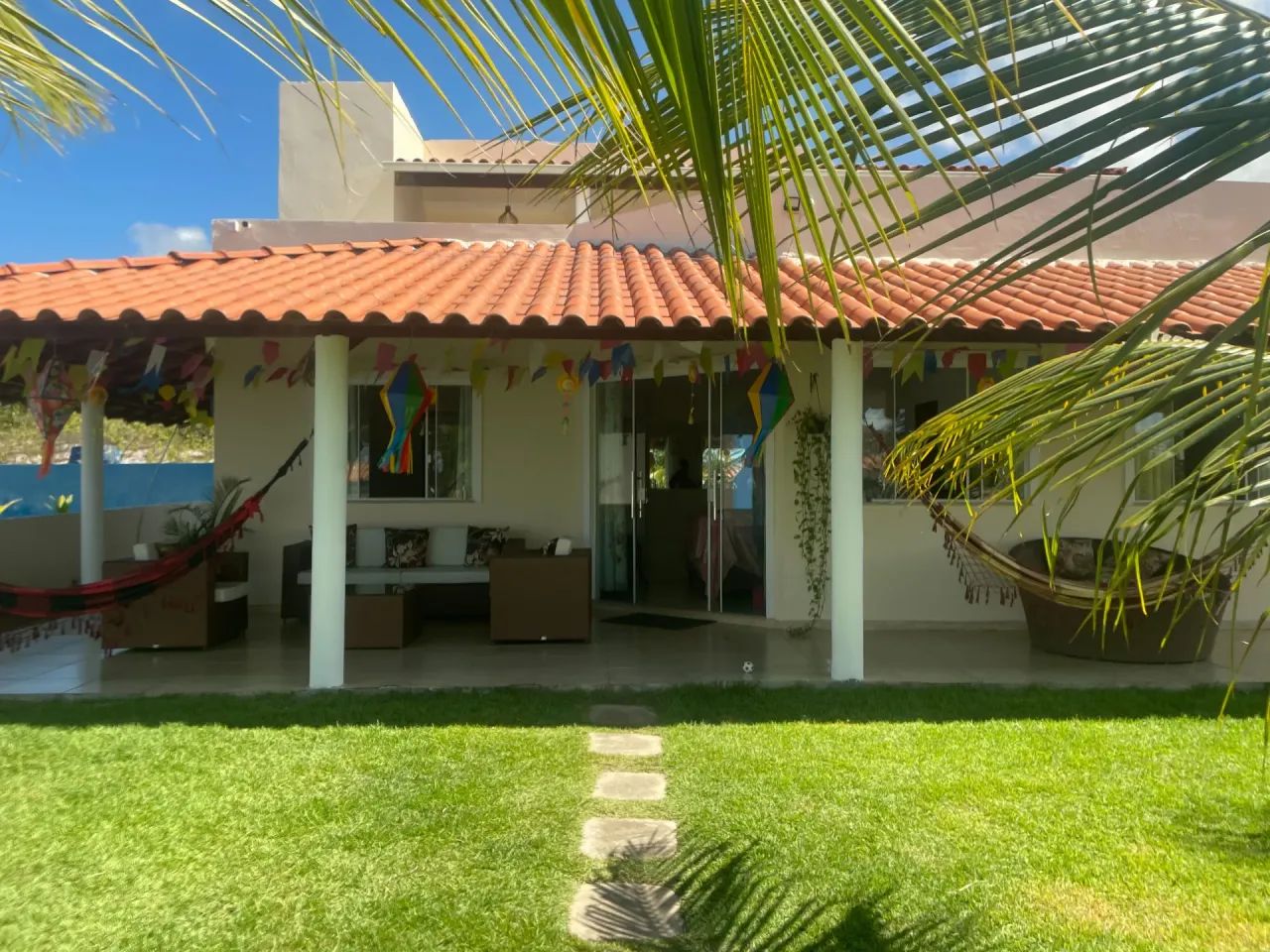 Casa águas de Sauipe - Foto 2