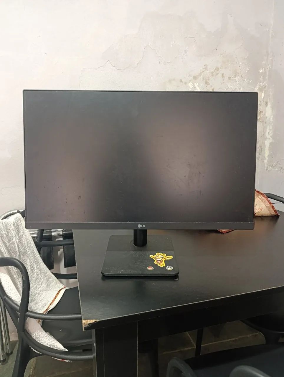PC GAMER COMPLETO + 2 MONITORES LG 26" + PERIFÉRICOS - Foto 2