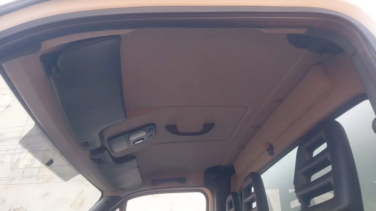 Iveco 70c16 2011  - Foto 3