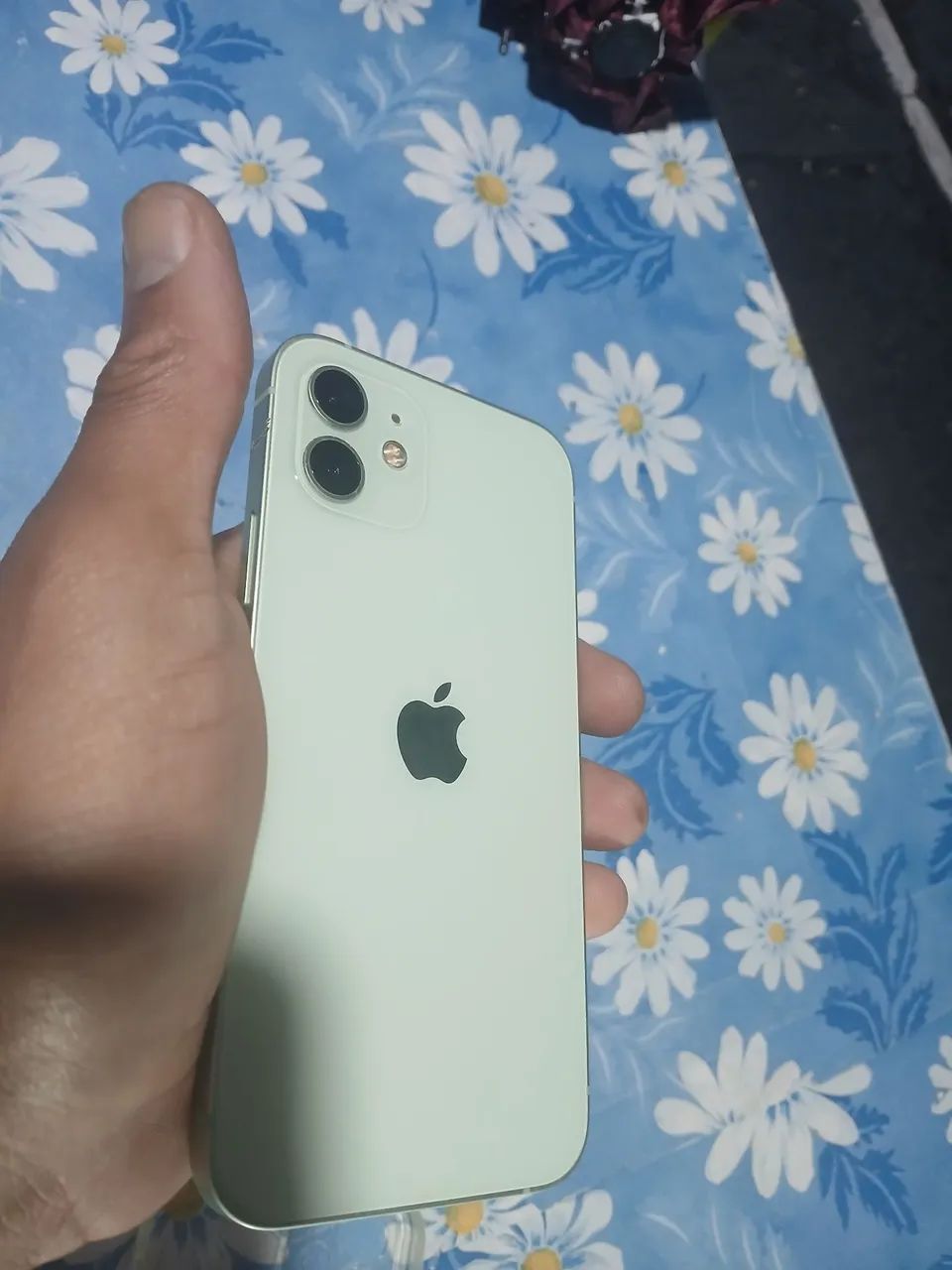 IPhone 12  - Foto 2