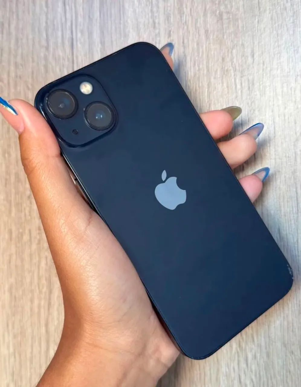 iPhone 13 mini - Foto 2