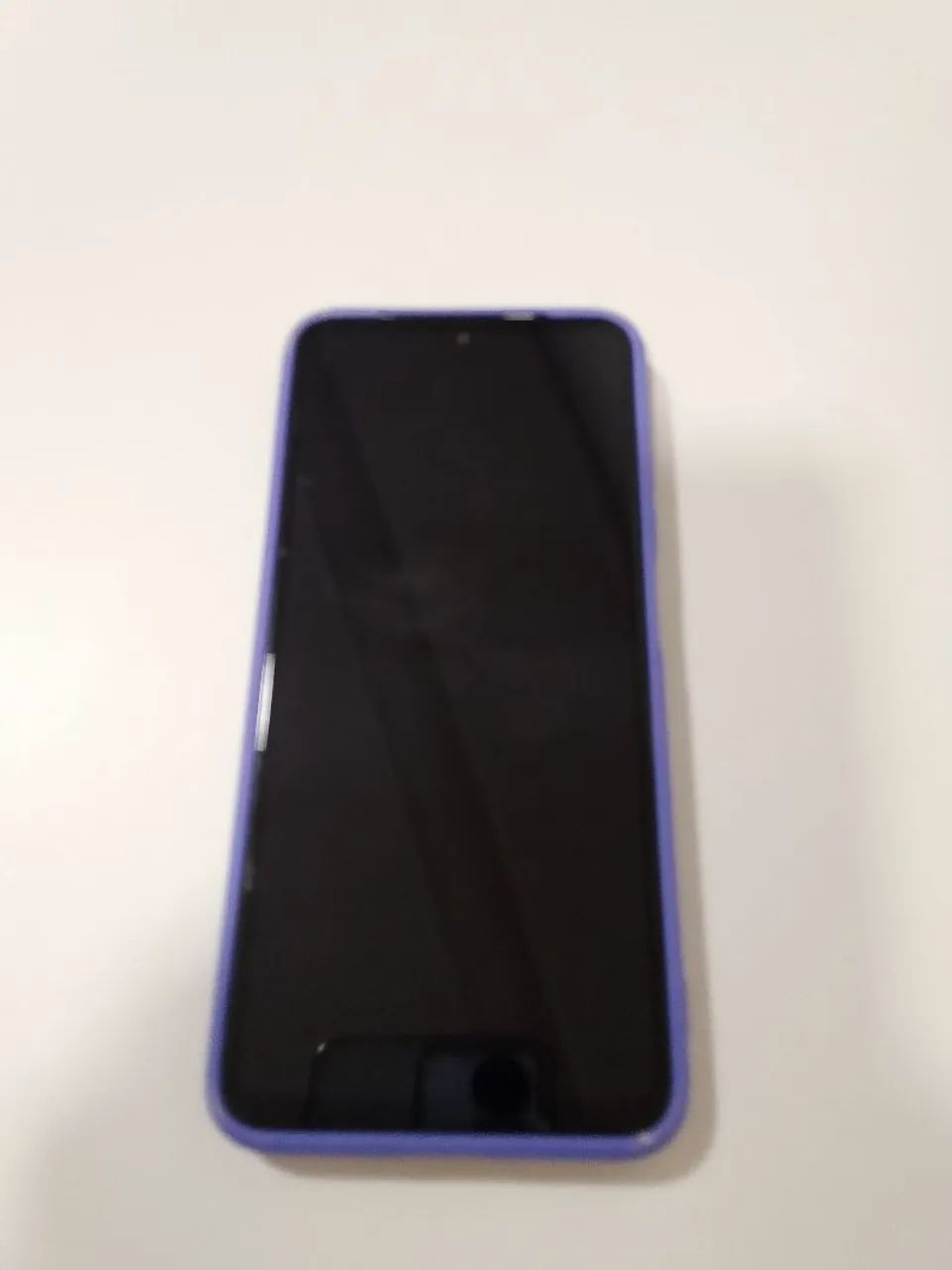 Redmi note 11 - 128gb  - Foto 3