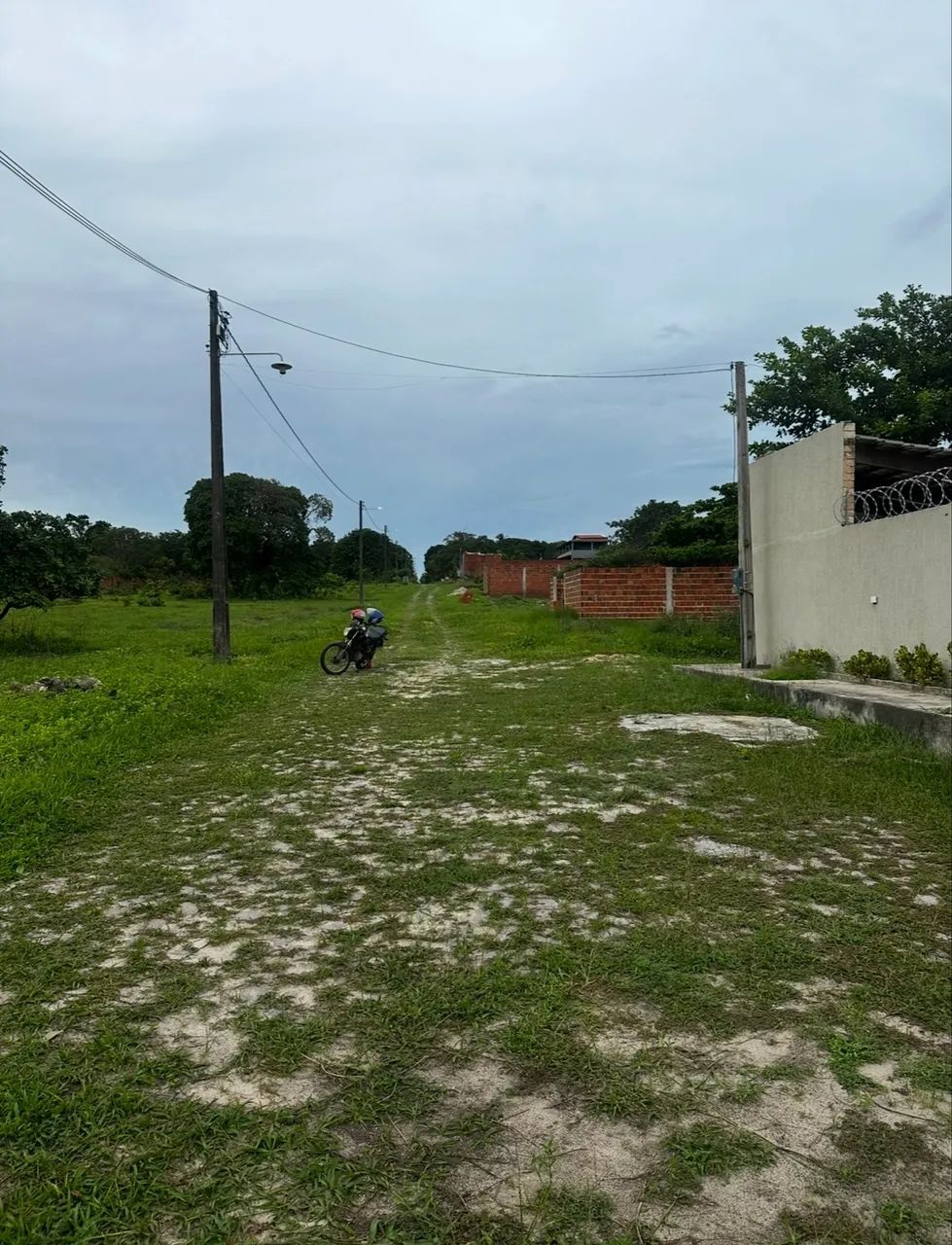Terreno em Cascavel (negociável) - Foto 4