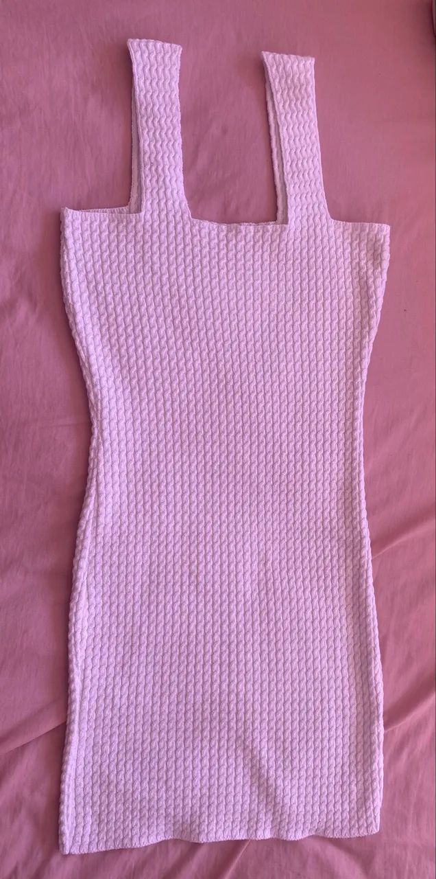 Lote de roupas - Foto 5