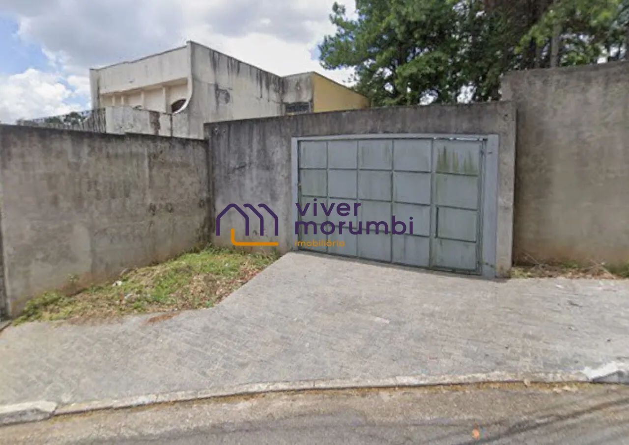 Terreno Residencial no Morumbi - Foto 3