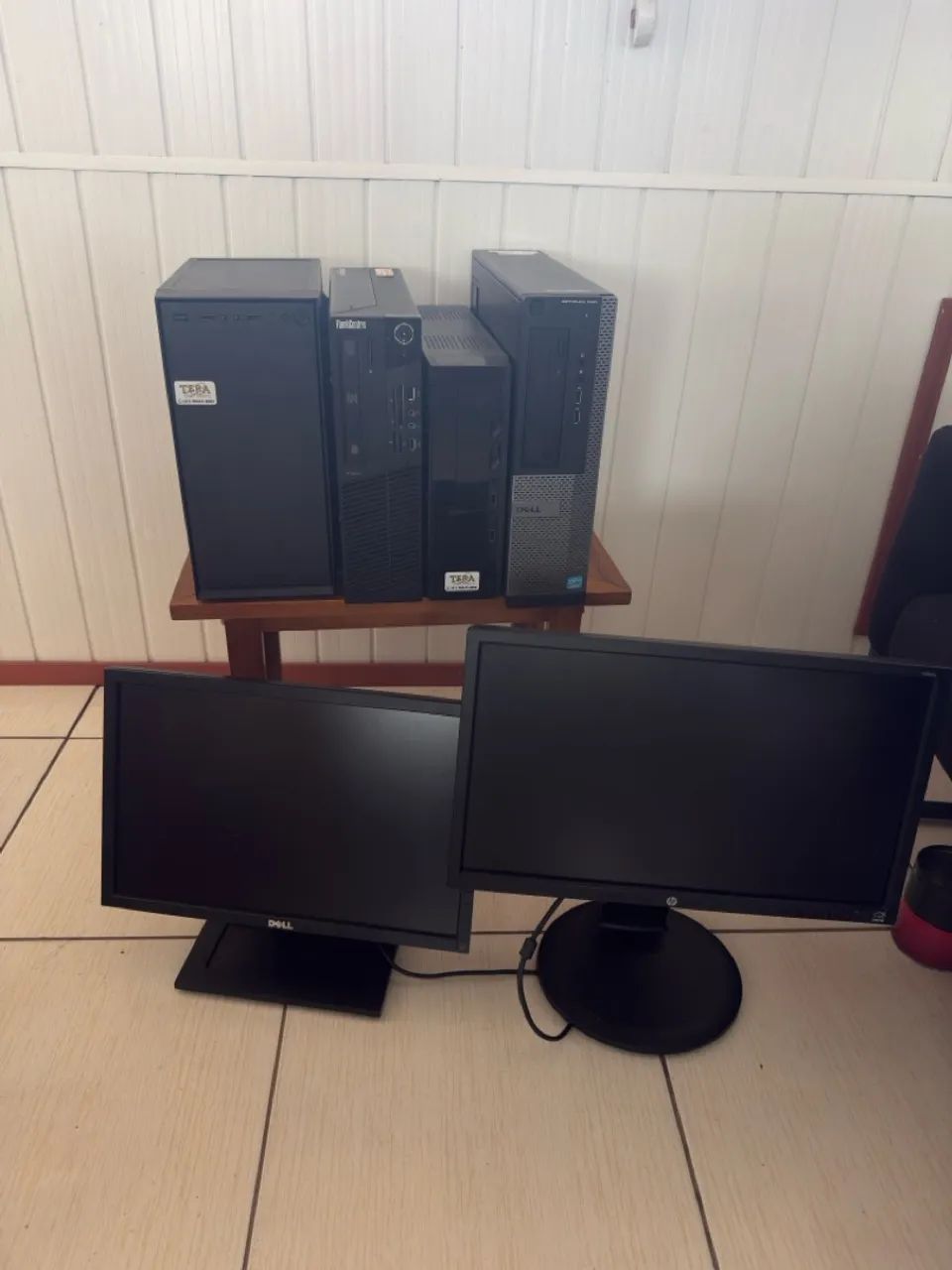 Computadores e assessorios  - Foto 2