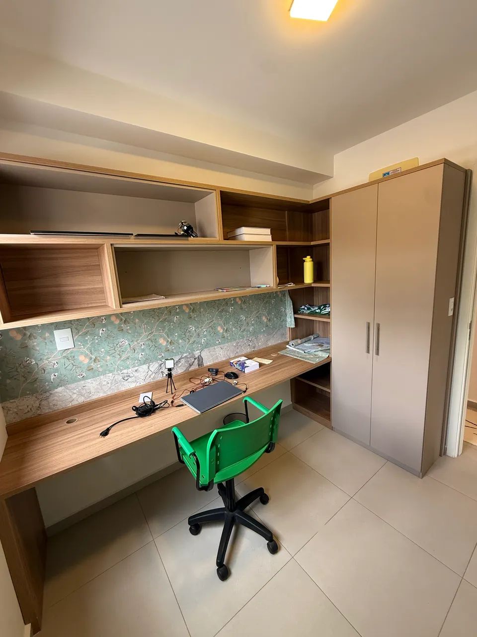 Apartamento idealle 3 quartos  - Foto 2