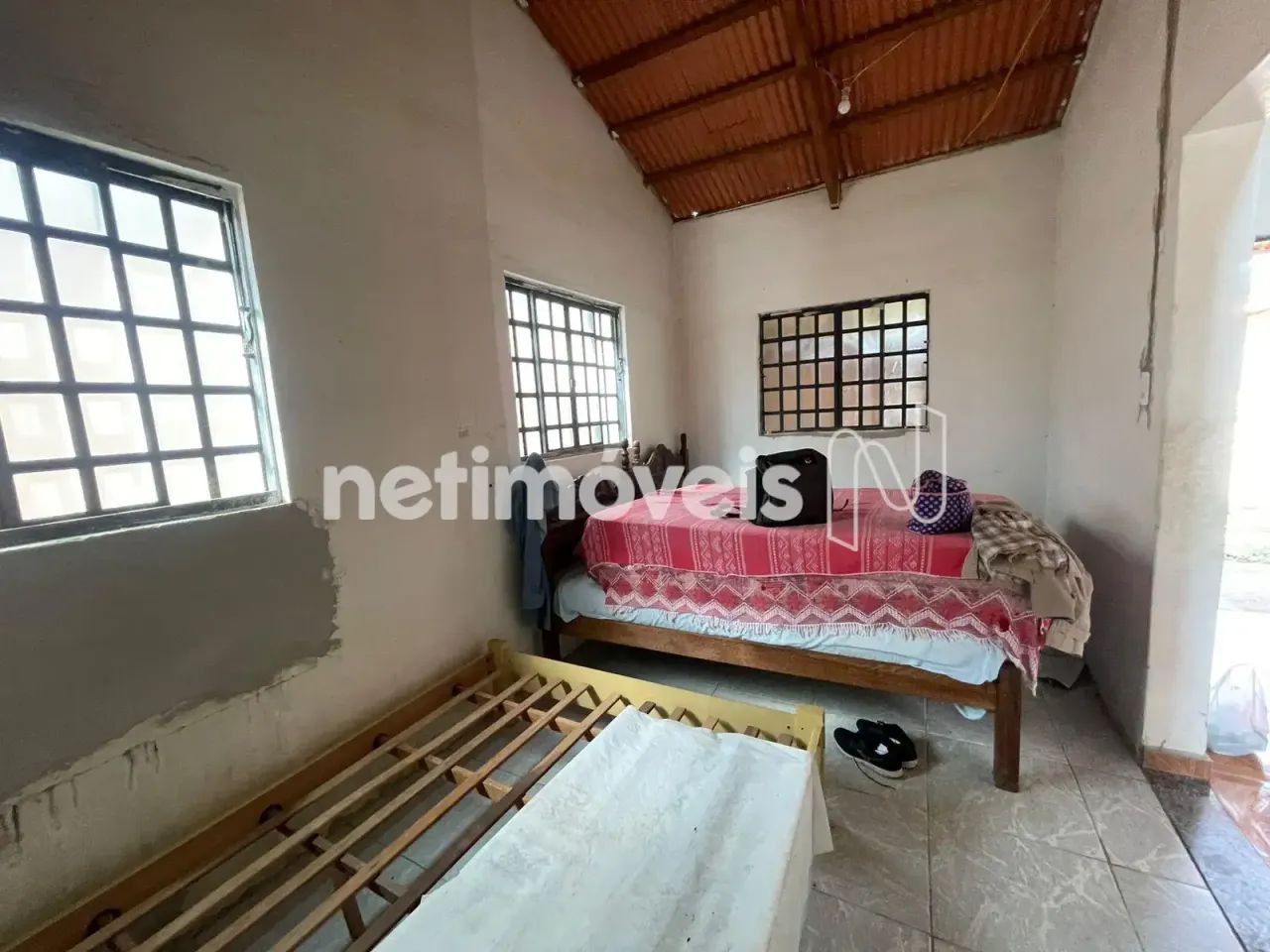 Venda Casa Gameleira Florestal - Foto 5