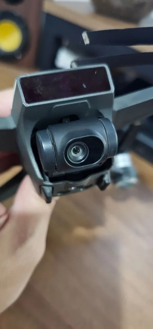 Drone DJI Spark - Foto 2