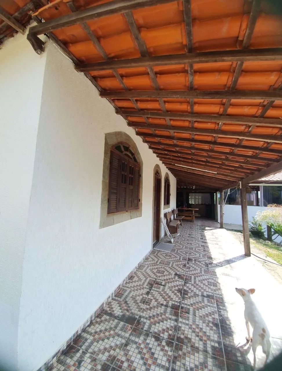 Vendo ou troco sitio em condomínio próximo a Roças  - Foto 4