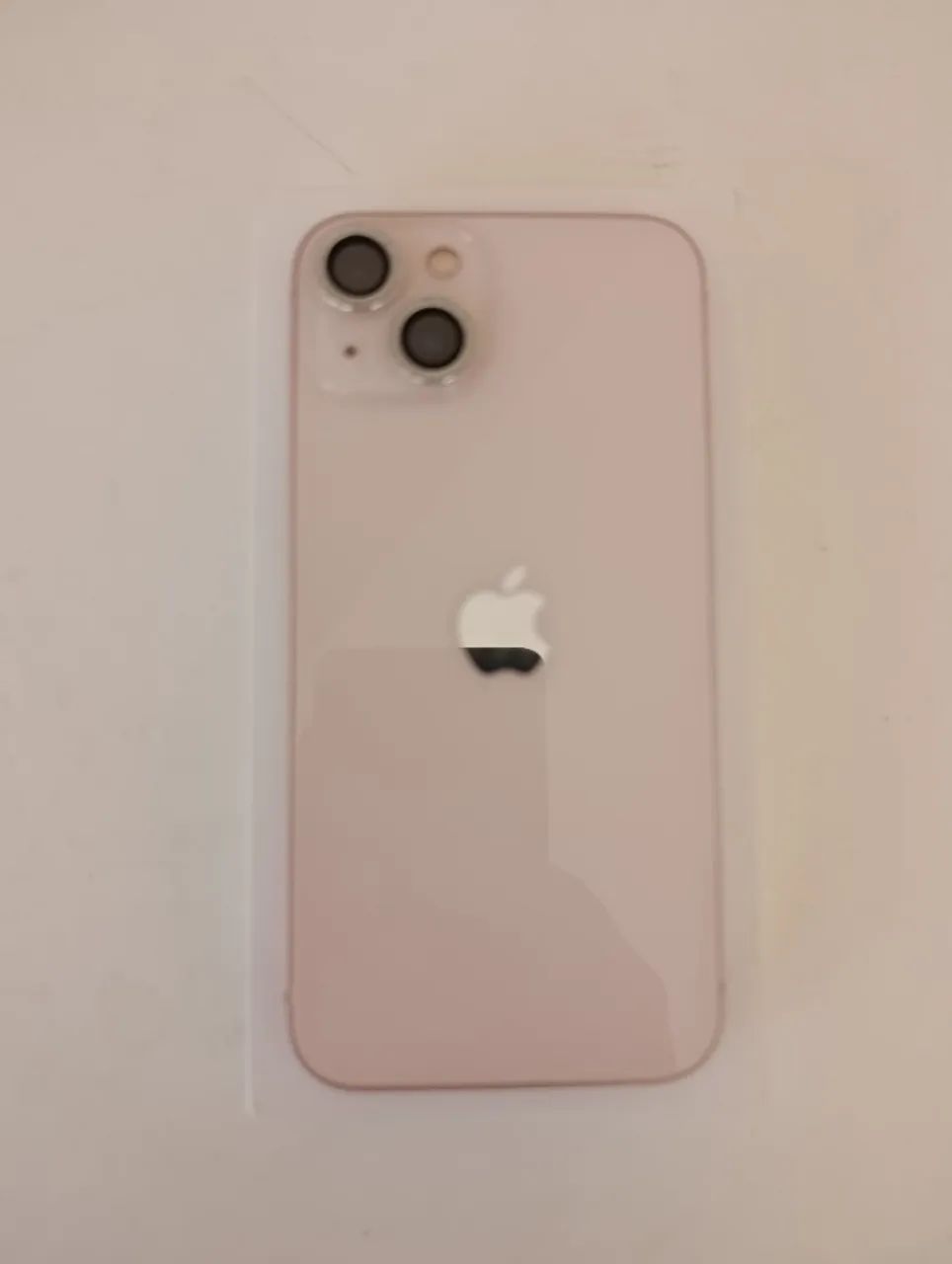 I Phone 13 - Foto 3